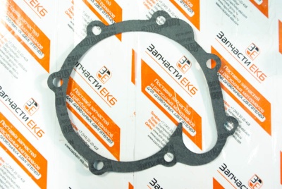 02937440 Помпа Насос водяной PUMP WATER для DEUTZ Взаимозаменяемые номера: 0293 7457, 0293-7457, 02937457, 0293-7440, 02937440